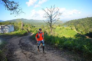 BIB: 
                            <button type="button" onclick="openModal(19341825)" class="btn btn-primary btn-sm float-right btn-popup" data-toggle="modal" data-target=".modal-high-quality">
                        <i class="fas fa-shopping-cart"></i> Add to Cart
                    </button>
                                            <button type="button" onclick="isThisMe(19341825, true)" class="btn btn-success btn-sm float-right btn-popup btn-isme hidden" data-toggle="tooltip" data-placement="bottom" title="นี่คือรูปของคุณใช่ไหม คลิกที่นี่เพื่อเอาเข้าอัลบั้ม">
                        <i class="fas fa-plus"></i> Add to album
                    </button>
                    <button type="button" onclick="isThisMe(19341825, false)" class="btn btn-warning btn-sm float-right btn-popup btn-isnotme hidden">
                        <i class="fas fa-ban"></i> Remove from album
                    </button>